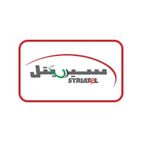 Syriatel