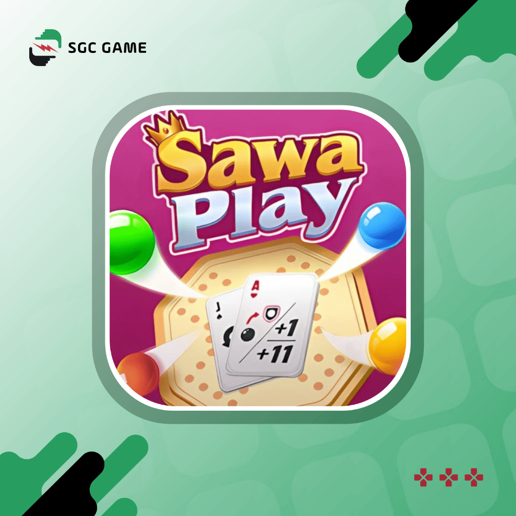 Sawa Play