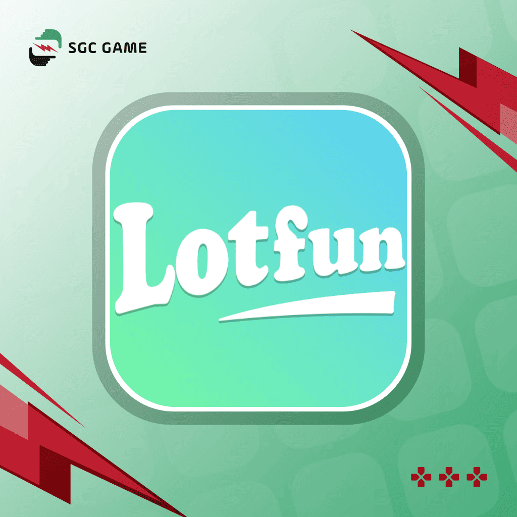 Lotfun