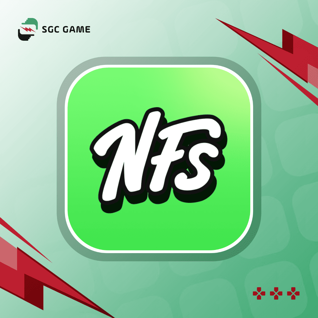 NAFASS