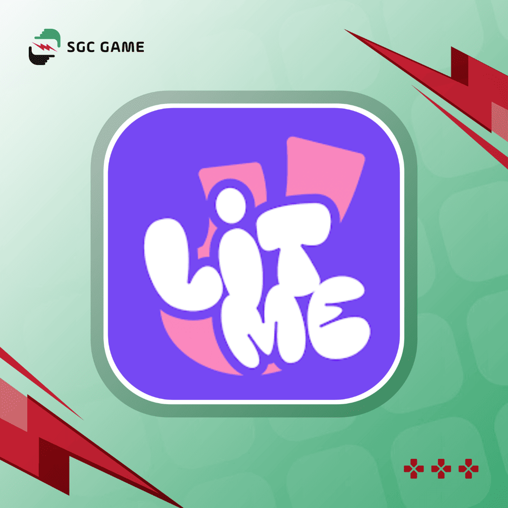 litme
