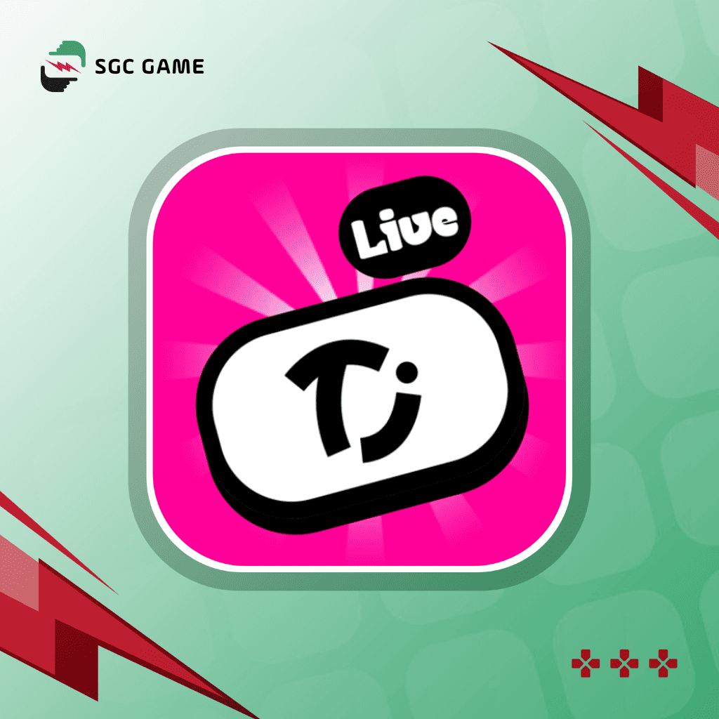 TI LIVE
