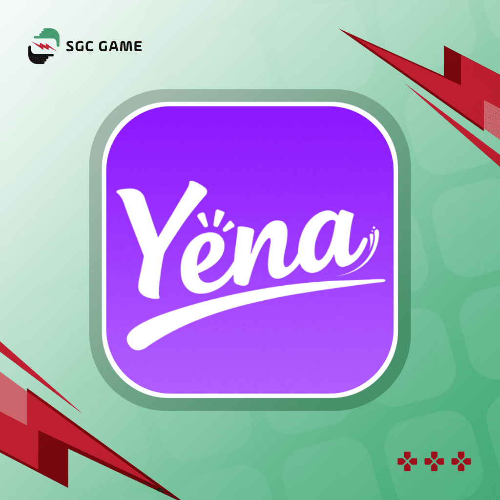 YENA