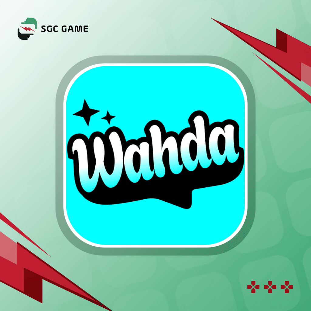 WAHDA