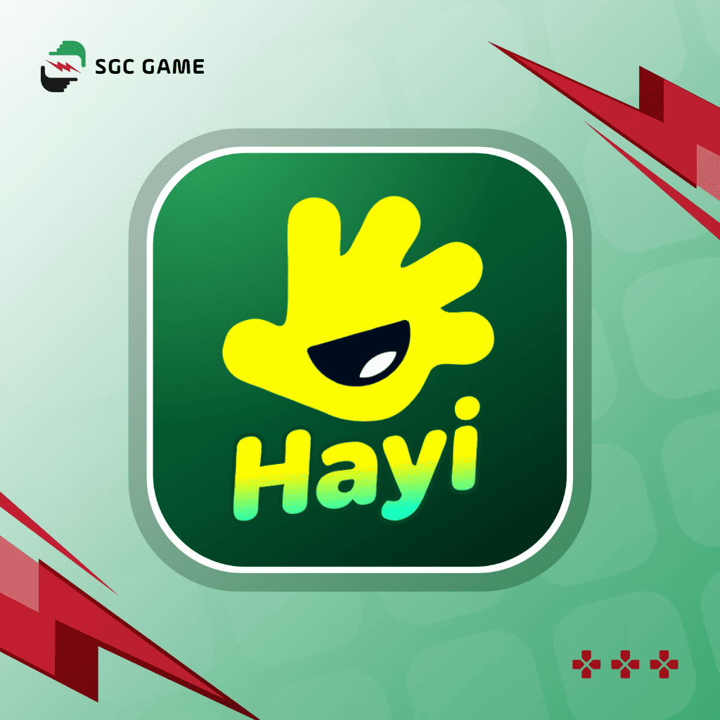 HAYI
