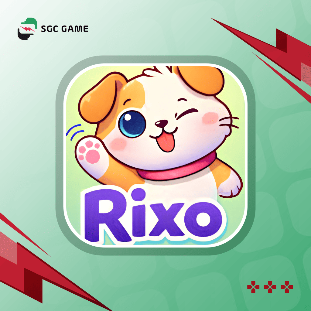 RIXO