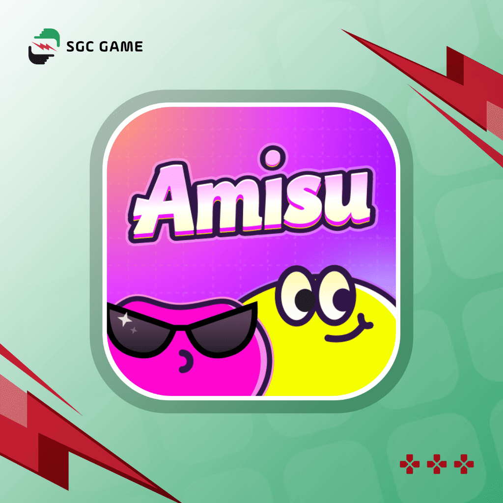 AMISU