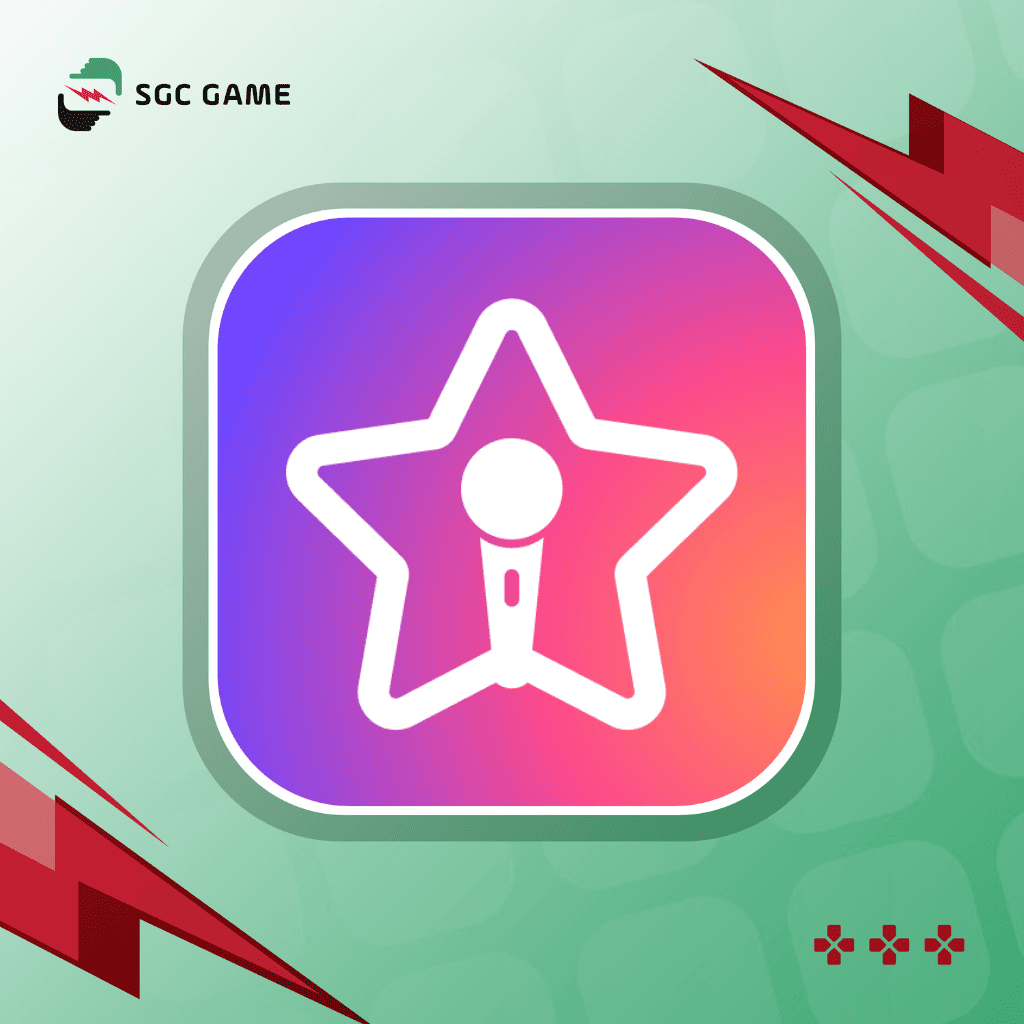 Star Maker