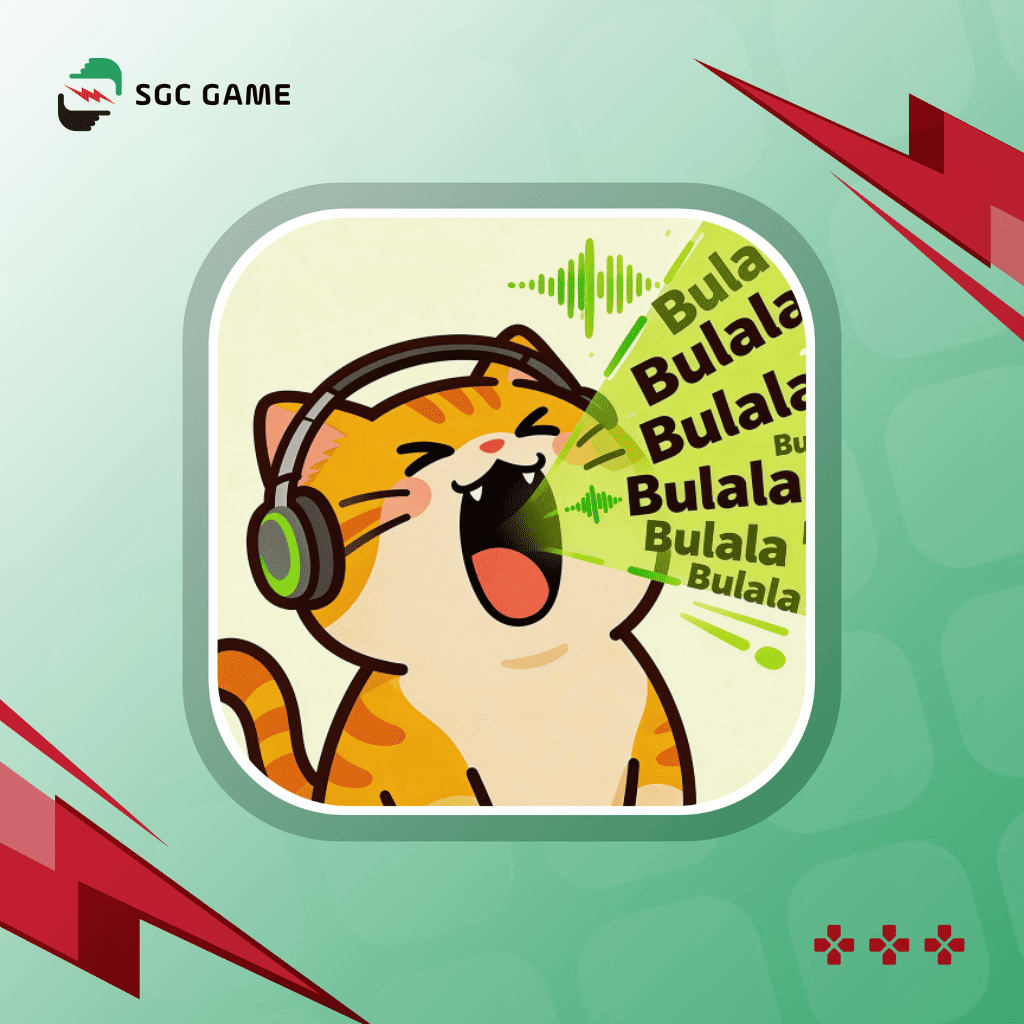 Bulala