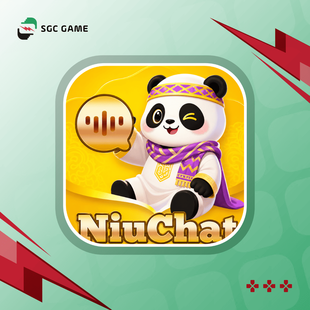 NIU CHAT