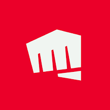 Riot Access Code (US)