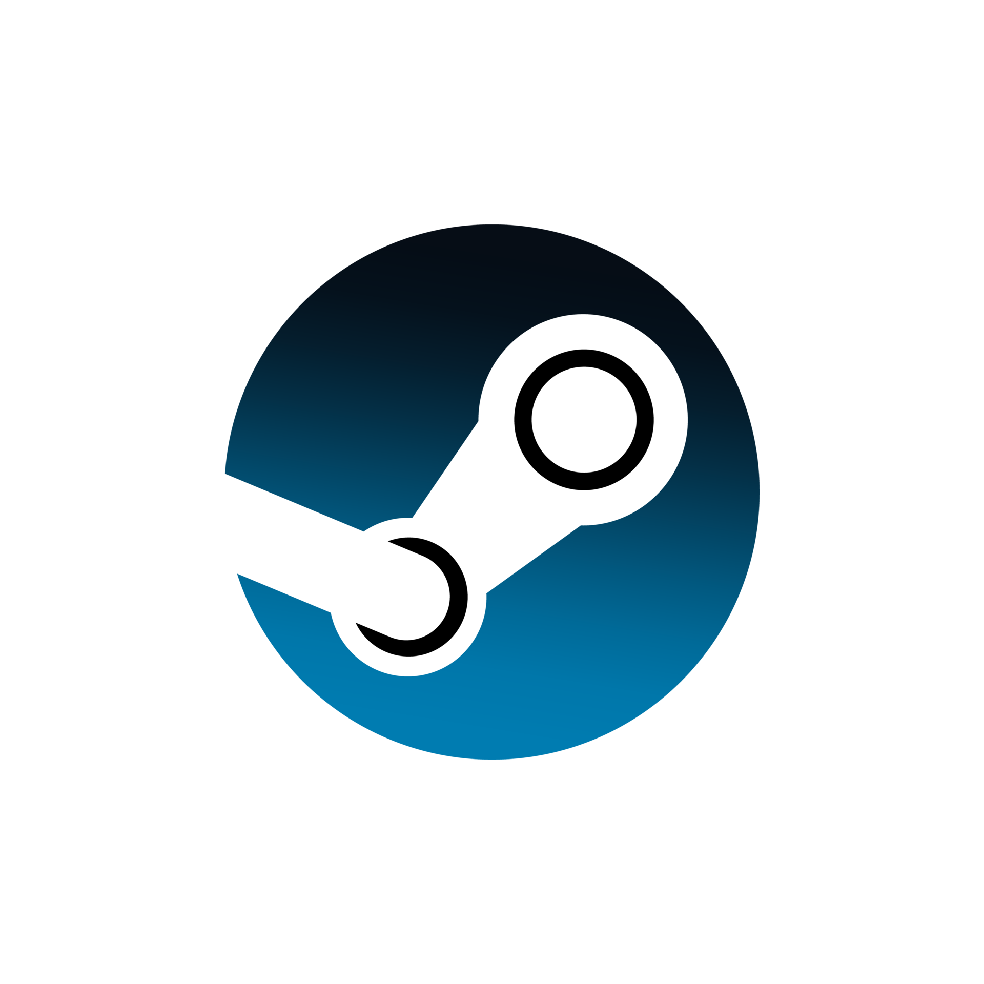 Steam Gift Card (AED)