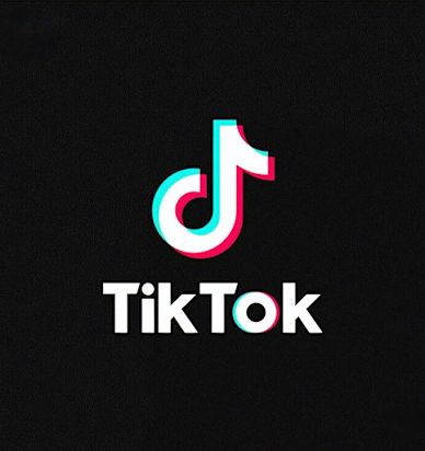 TikTok AED Gift card